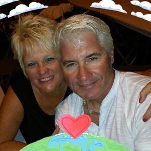 Meet your Posher, Pam